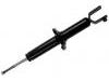 Amortiguador Shock Absorber:52611-ST3-E11