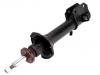 Stoßdämpfer Shock Absorber:48540-87725