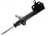 Amortiguador Shock Absorber:48510-87766