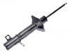 Amortisseur Shock Absorber:48540-87765