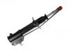 Shock Absorber:48510-87745