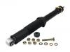 Amortiguador Shock Absorber:210 320 21 13