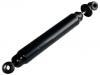 Amortiguador Shock Absorber:5206.02