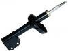 Stoßdämpfer Shock Absorber:77 00 314 022