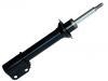 Amortiguador Shock Absorber:77 00 840 264