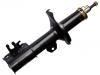 Amortiguador Shock Absorber:96407820