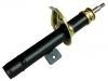 Amortiguador Shock Absorber:5202.T8