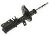 减振器 Shock Absorber:K2ND-34-900F