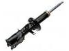 Shock Absorber:54650-FD000