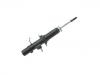 Shock Absorber:56110-AC525