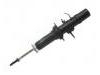 Shock Absorber:56110-AC526