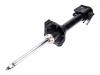 Amortiguador Shock Absorber:20360-SA050