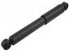 Shock Absorber:52610-S3V-A05