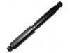 减振器 Shock Absorber:15800495