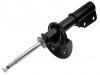 Amortiguador Shock Absorber:22064764