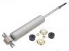 Amortiguador Shock Absorber:565049