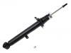 Amortiguador Shock Absorber:48520-80084