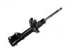 Amortiguador Shock Absorber:235614