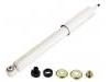减振器 Shock Absorber:344433