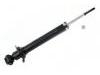 Amortisseur Shock Absorber:48530-80341