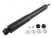 减振器 Shock Absorber:345005