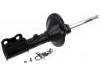 Amortisseur Shock Absorber:48510-32151