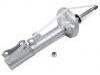 Amortisseur Shock Absorber:48530-32210