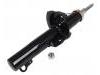 Amortiguador Shock Absorber:235903