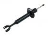 амортизатор Shock Absorber:8D0 413 031 M