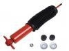 Shock Absorber:565066