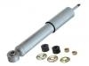 减振器 Shock Absorber:565029