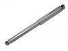 Shock Absorber:554362