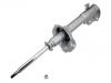 Stoßdämpfer Shock Absorber:48510-59785