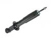 Amortiguador Shock Absorber:551600