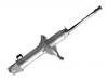 Stoßdämpfer Shock Absorber:234030