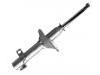 Stoßdämpfer Shock Absorber:234029