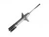 Amortiguador Shock Absorber:235050