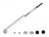 Stoßdämpfer Shock Absorber:KG5469