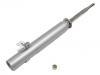 Amortiguador Shock Absorber:234027