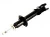 Amortiguador Shock Absorber:48510-87B38