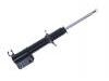 Amortisseur Shock Absorber:48510-87725