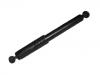 Stoßdämpfer Shock Absorber:41700-77A00