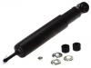 Stoßdämpfer Shock Absorber:48530-87692