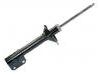 Amortiguador Shock Absorber:48540-87108