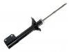 Amortisseur Shock Absorber:48530-87108