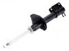 Amortiguador Shock Absorber:48510-87115