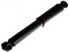 амортизатор Shock Absorber:50 706 065