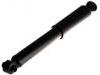 Amortiguador Shock Absorber:50 706 065