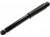 Amortiguador Shock Absorber:2T14-18080-EF