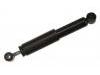 减振器 Shock Absorber:82 00 029 306